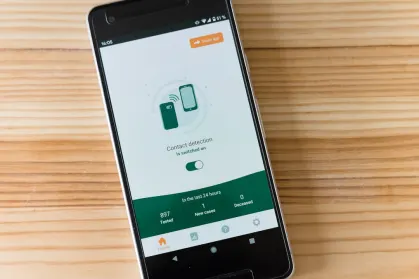 슬로텀 카지노 모바일 앱